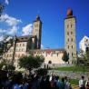 images/galerien/2017/23.06.2017 Eidg Jodlerfest/IMG_20170624_182057.jpg